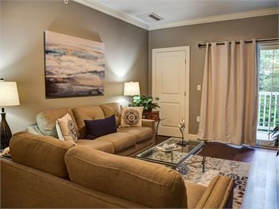 92 North Main St A327