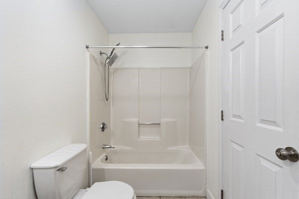 96 Old Colony #234, Taunton, MA, 96 Old Colony #234, Taunton, MA Photo #9