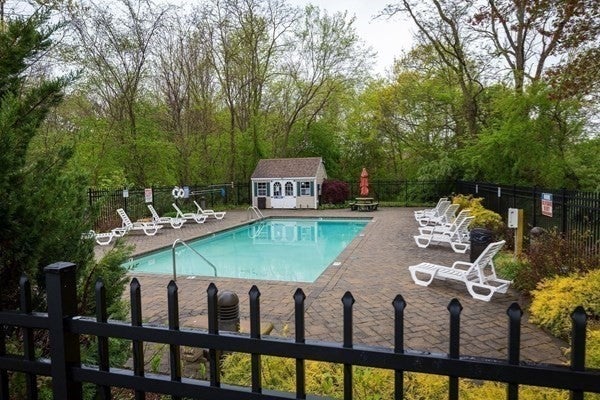 96 Old Colony #234, Taunton, MA, 96 Old Colony #234, Taunton, MA Photo #1