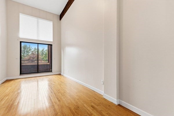 96 Old Colony #234, Taunton, MA, 96 Old Colony #234, Taunton, MA Photo #10