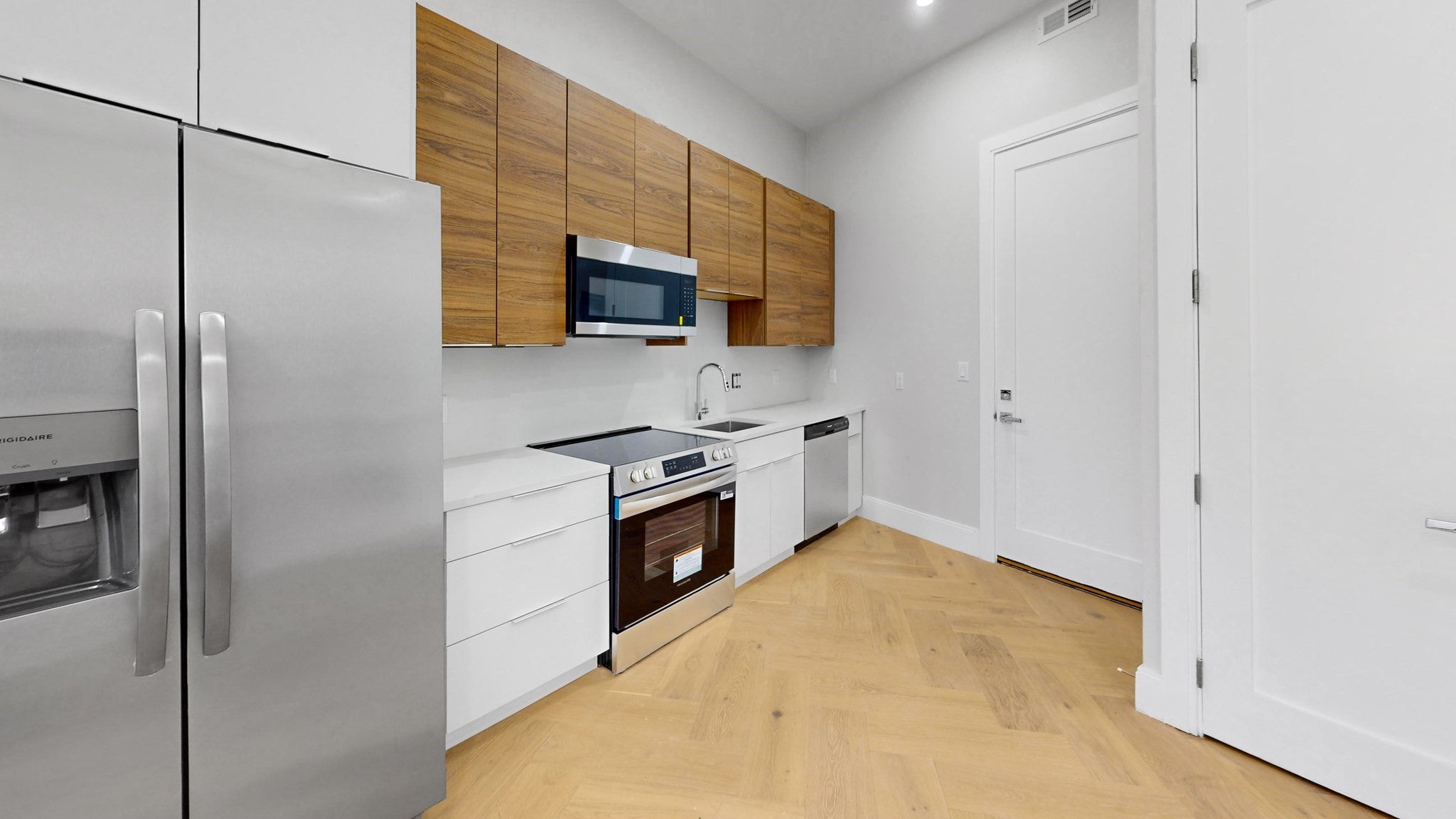 1 Jackson St #202, Newton, MA, 1 Jackson St #202, Newton, MA Photo #10