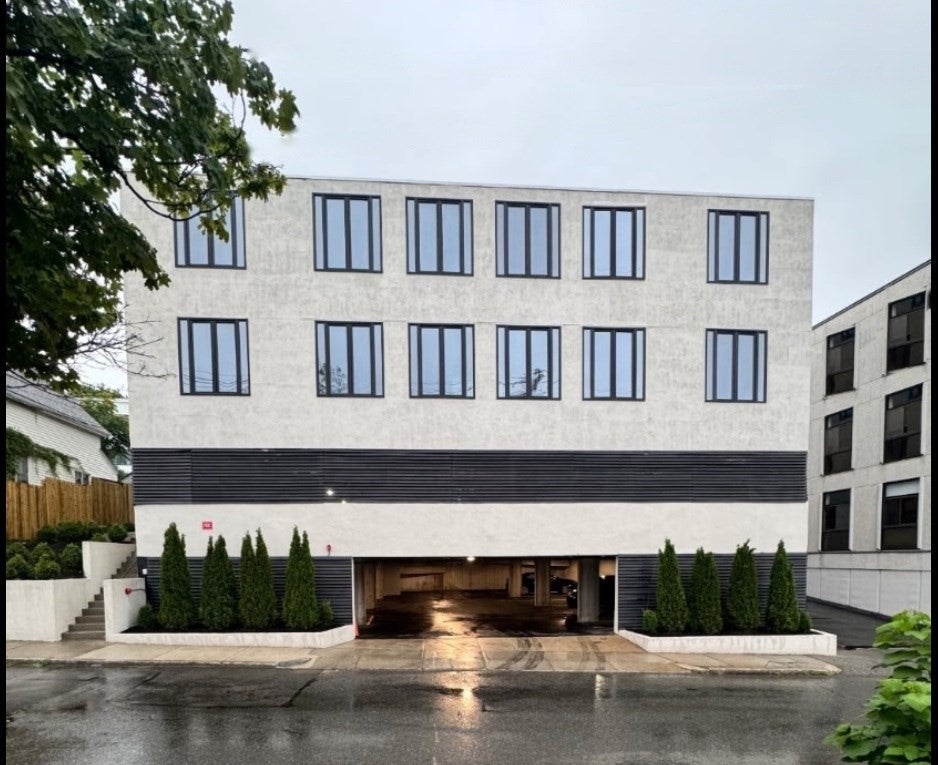 1 Jackson St #202, Newton, MA, 1 Jackson St #202, Newton, MA Photo #13
