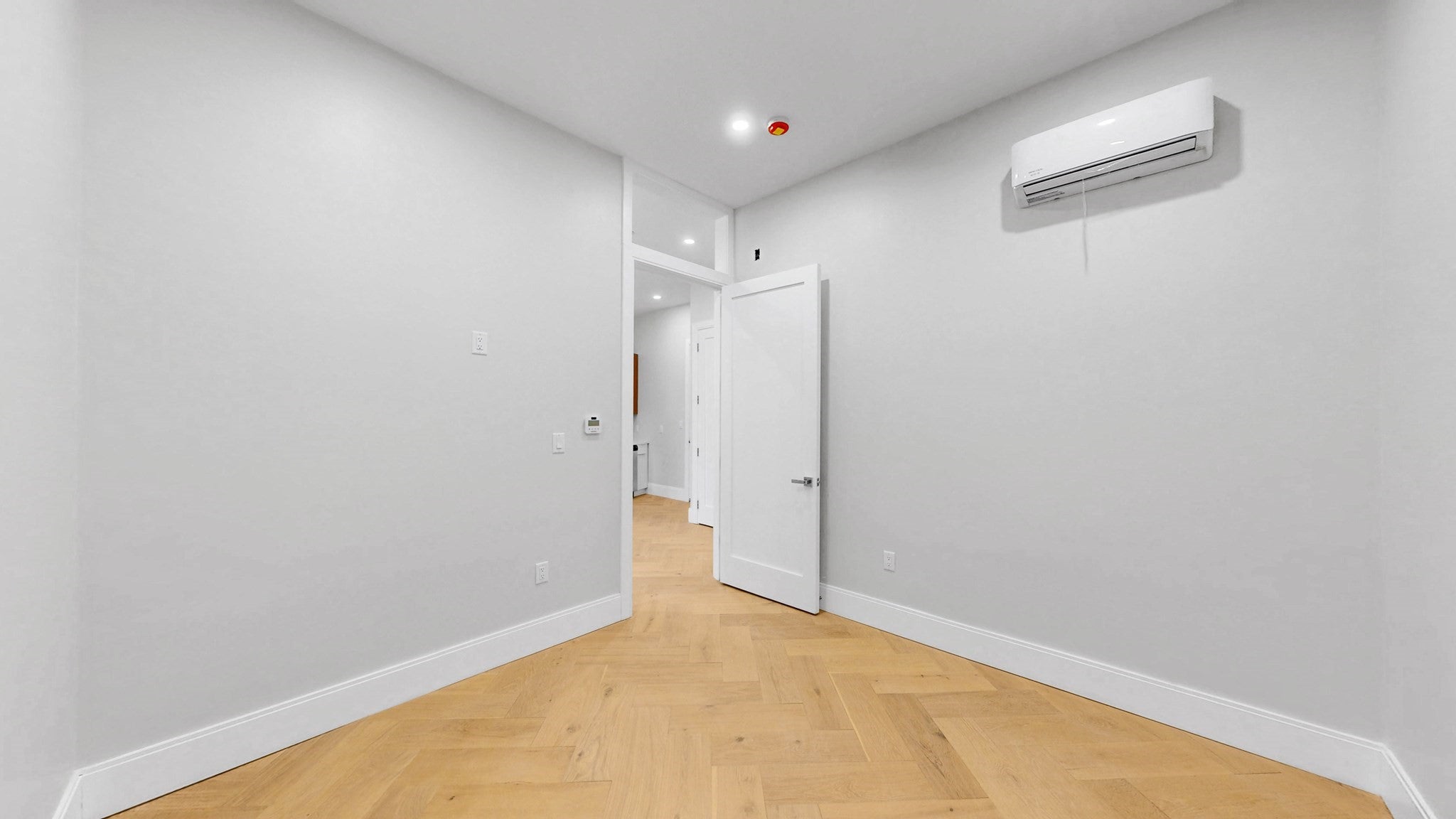 1 Jackson St #202, Newton, MA, 1 Jackson St #202, Newton, MA Photo #8