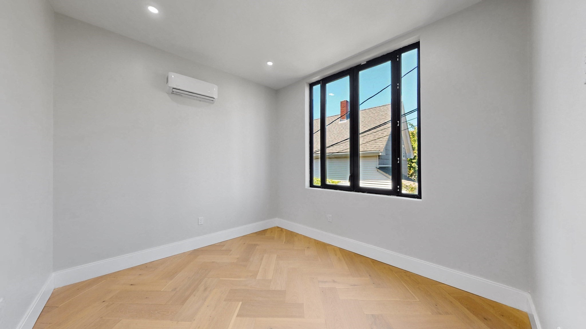 1 Jackson St #202, Newton, MA, 1 Jackson St #202, Newton, MA Photo #5
