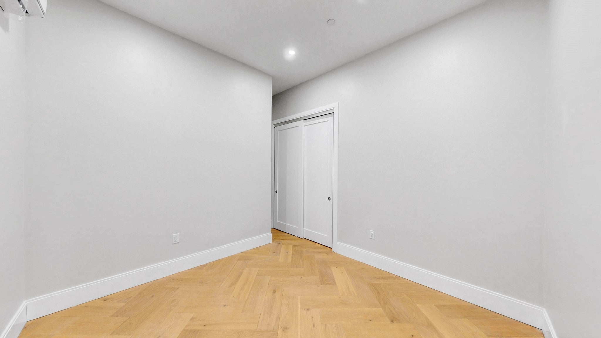 1 Jackson St #202, Newton, MA, 1 Jackson St #202, Newton, MA Photo #7