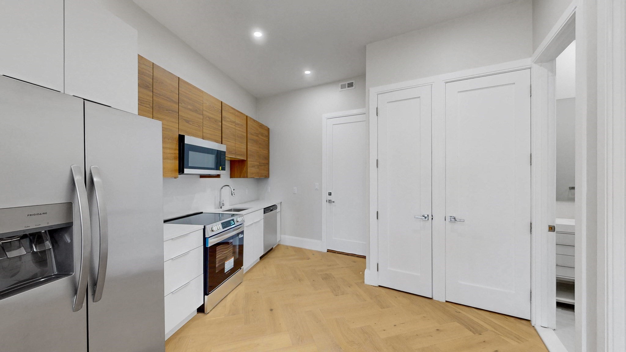 1 Jackson St #202, Newton, MA, 1 Jackson St #202, Newton, MA Photo #1