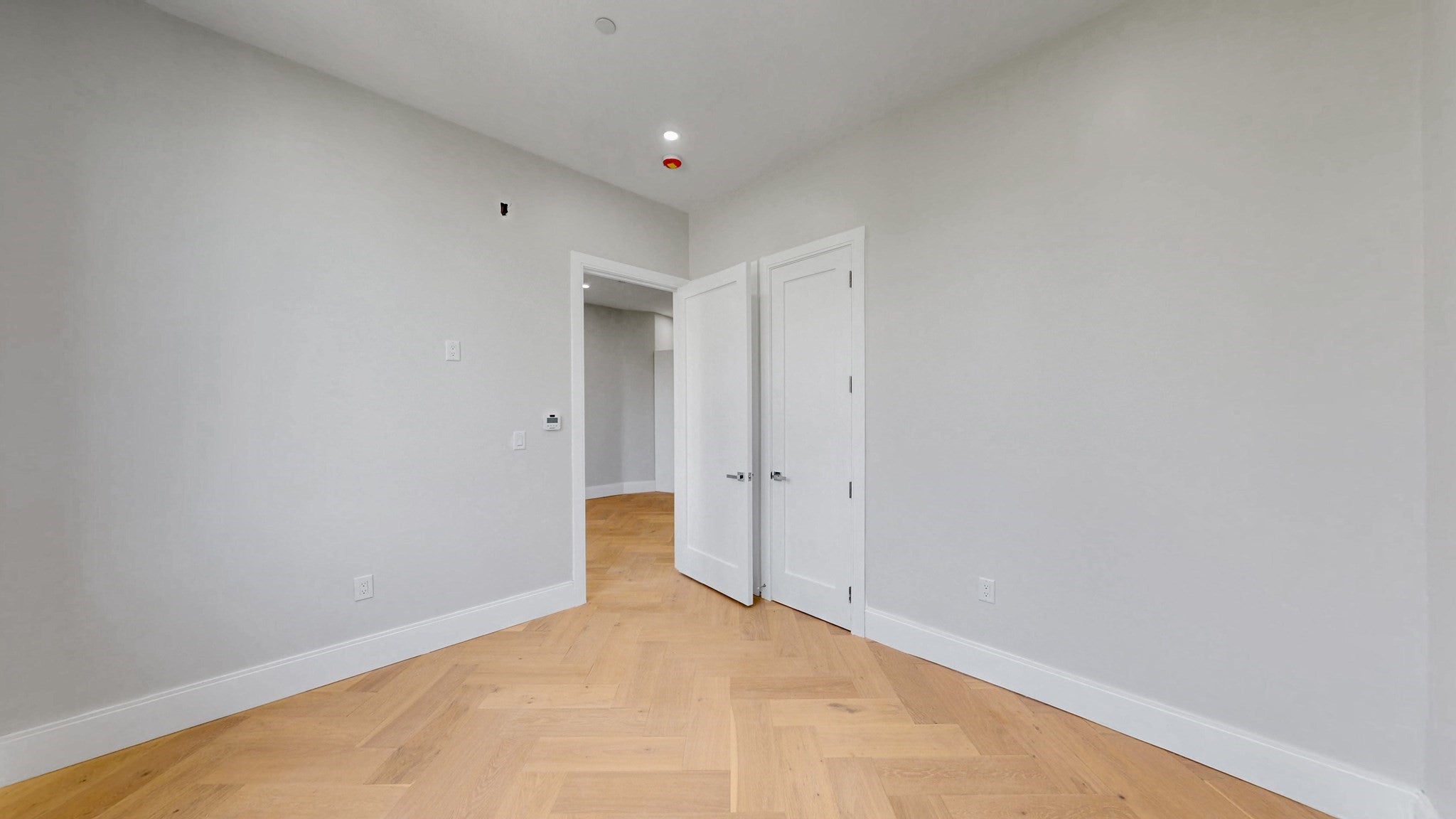 1 Jackson St #202, Newton, MA, 1 Jackson St #202, Newton, MA Photo #6