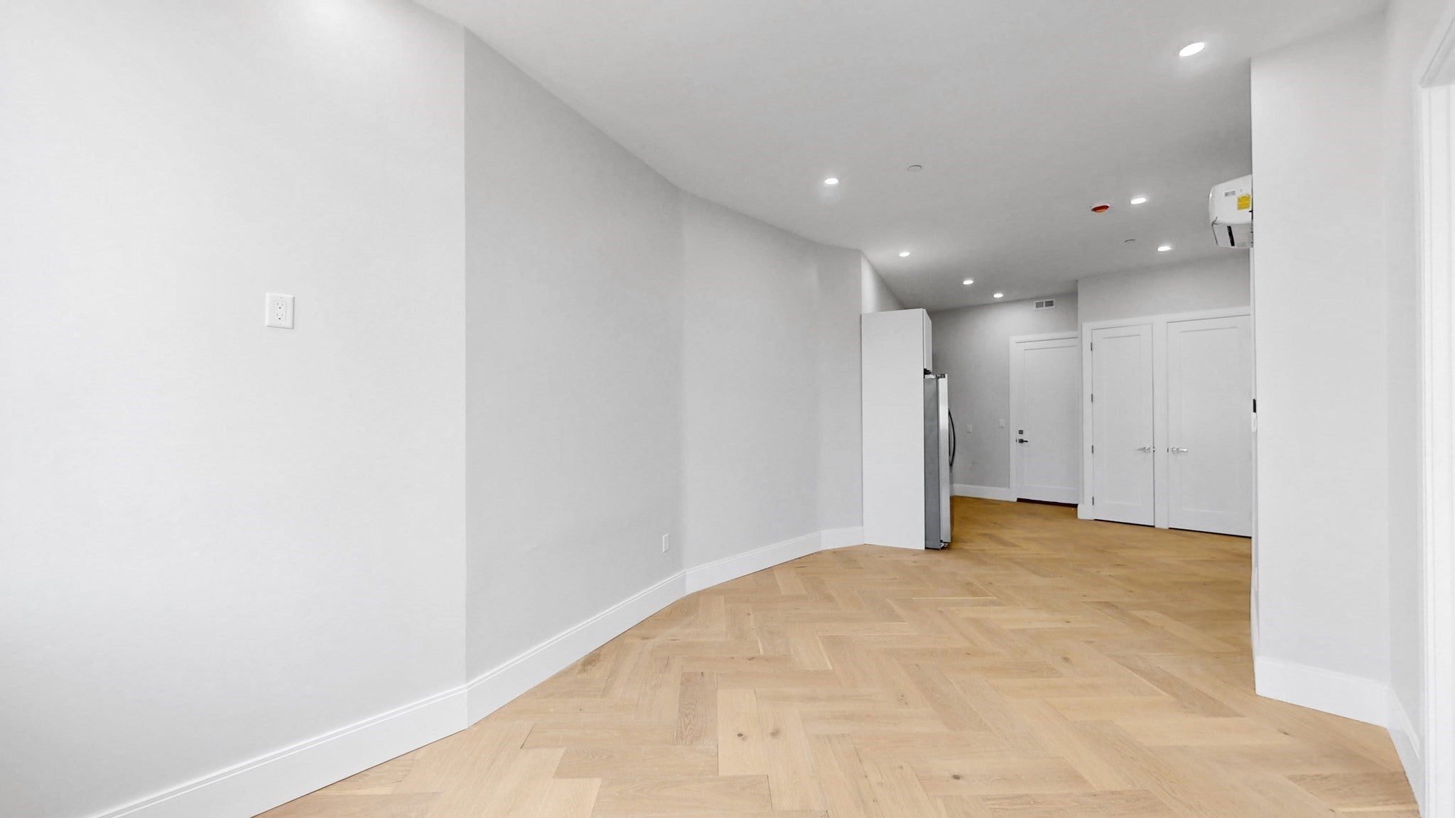 1 Jackson St #202, Newton, MA, 1 Jackson St #202, Newton, MA Photo #3