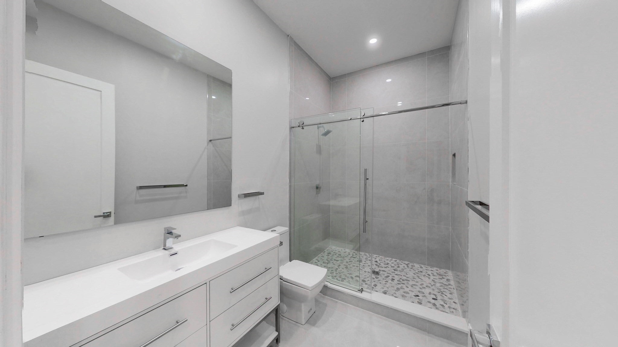 1 Jackson St #202, Newton, MA, 1 Jackson St #202, Newton, MA Photo #9