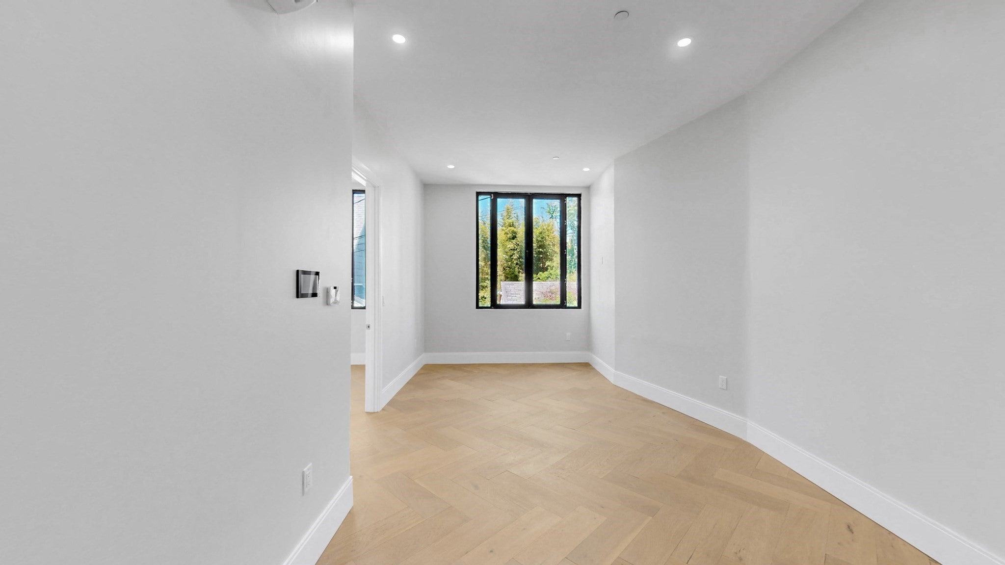 1 Jackson St #202, Newton, MA, 1 Jackson St #202, Newton, MA Photo #2