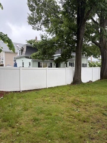 32 Vernon St