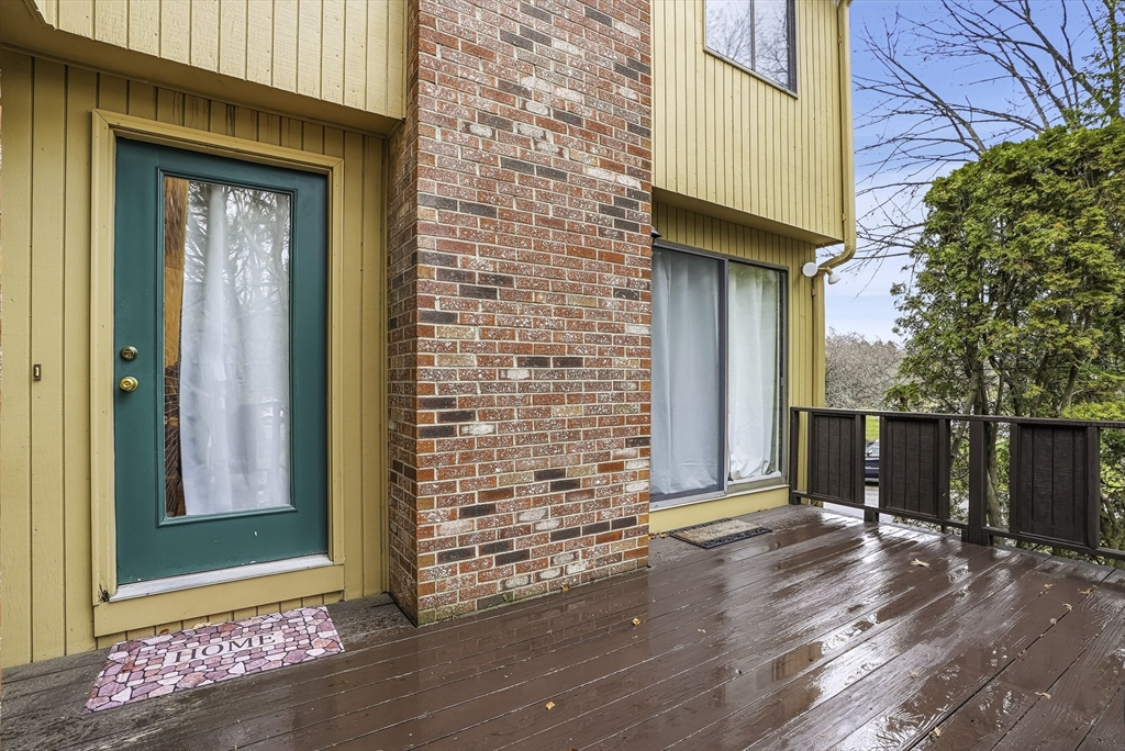 157 Leland Farm Rd 157