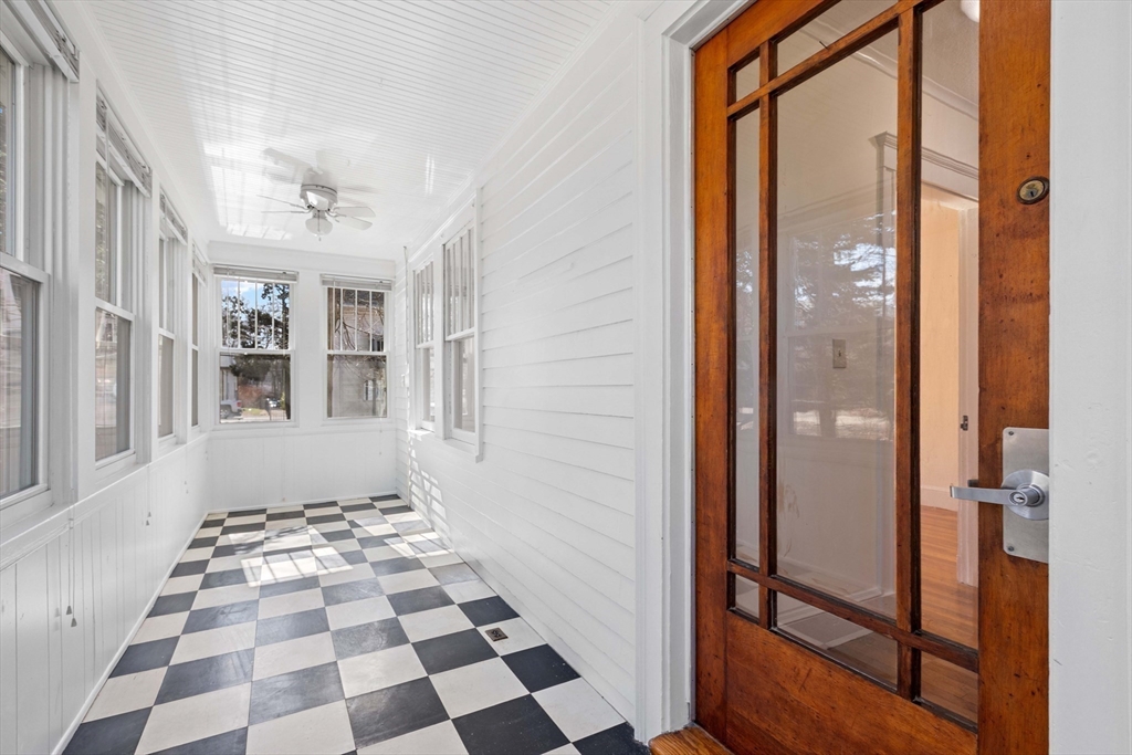57A West Street 1