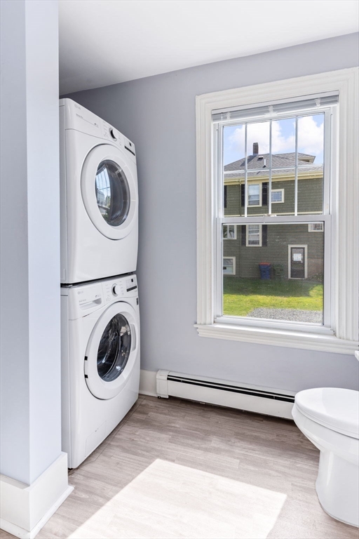 17 Lothrop St, Plymouth, MA Photo #16