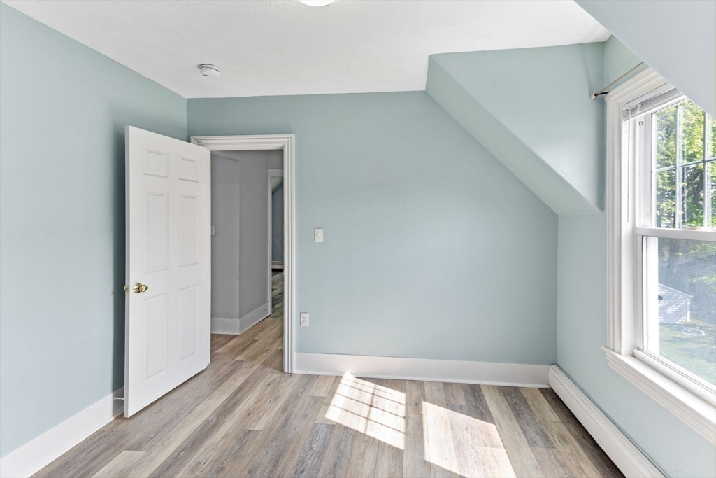17 Lothrop St, Plymouth, MA Photo #26