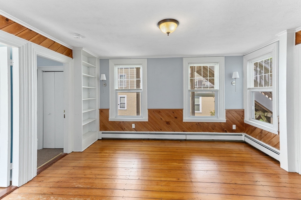 17 Lothrop St, Plymouth, MA Photo #11