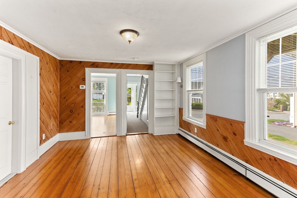 17 Lothrop St, Plymouth, MA Photo #10