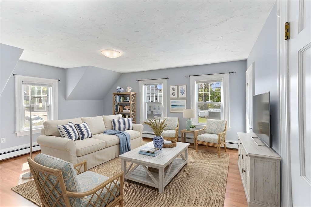 17 Lothrop St, Plymouth, MA Photo #23