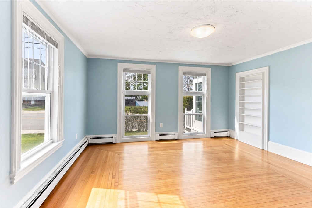 17 Lothrop St, Plymouth, MA Photo #18