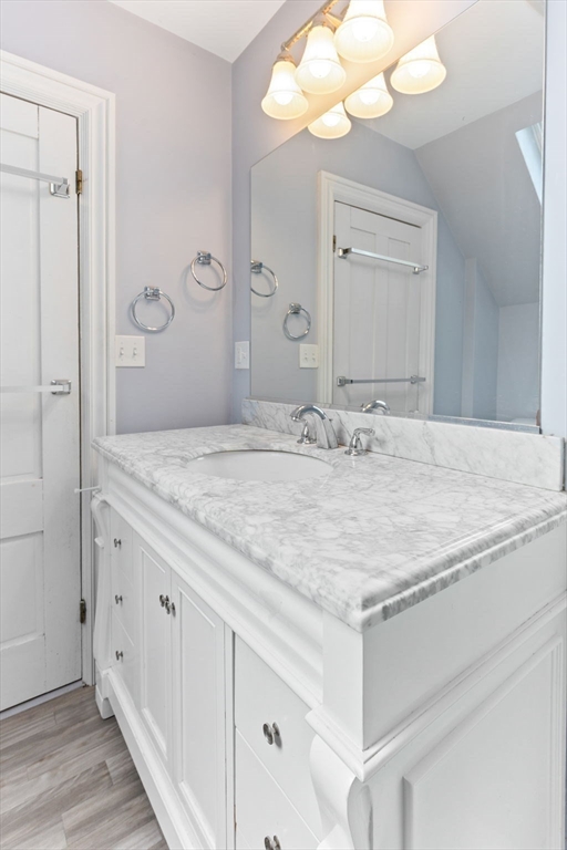 17 Lothrop St, Plymouth, MA Photo #28
