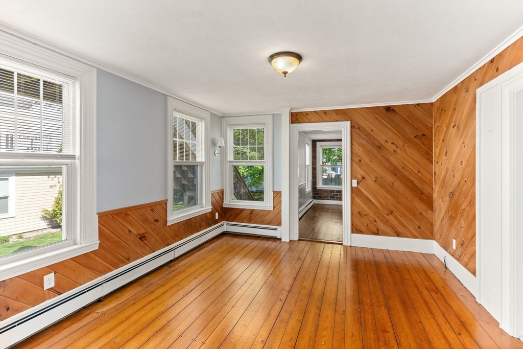 17 Lothrop St, Plymouth, MA Photo #13