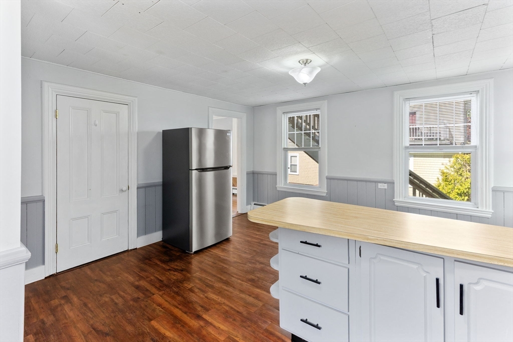 17 Lothrop St, Plymouth, MA Photo #9