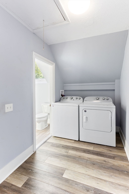 17 Lothrop St, Plymouth, MA Photo #30