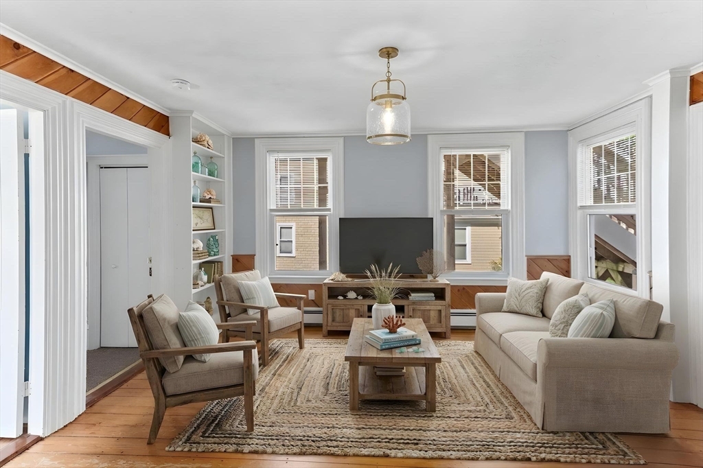 17 Lothrop St, Plymouth, MA Photo #12