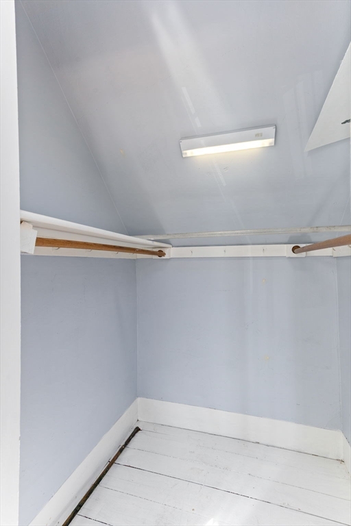 17 Lothrop St, Plymouth, MA Photo #25