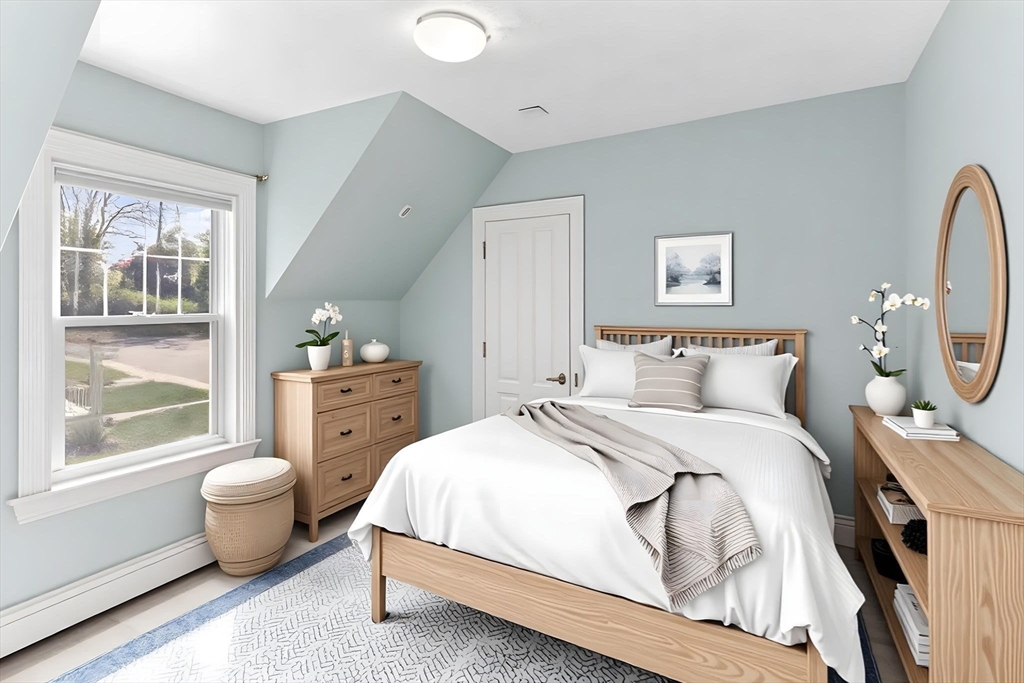 17 Lothrop St, Plymouth, MA Photo #27