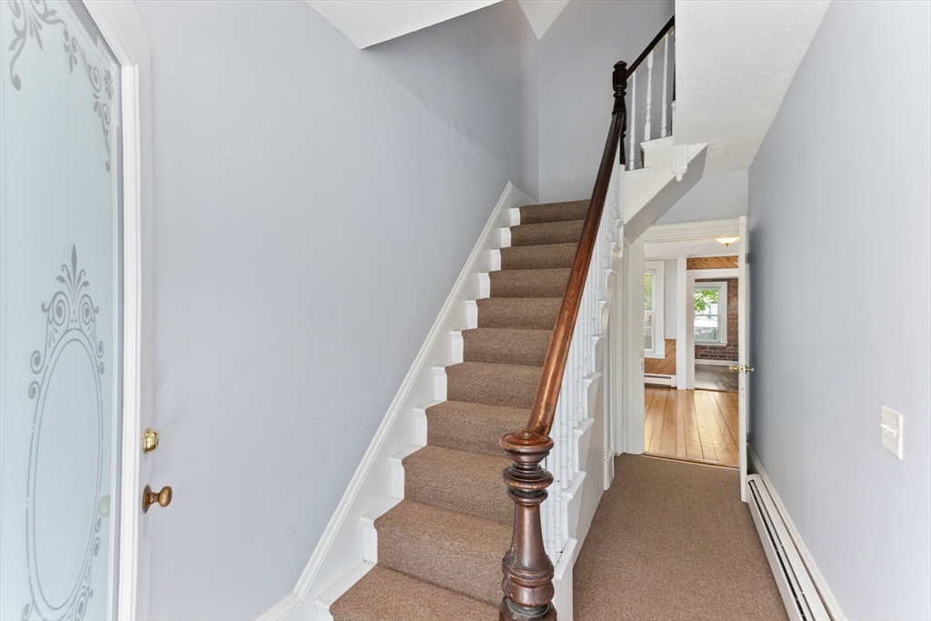 17 Lothrop St, Plymouth, MA Photo #21