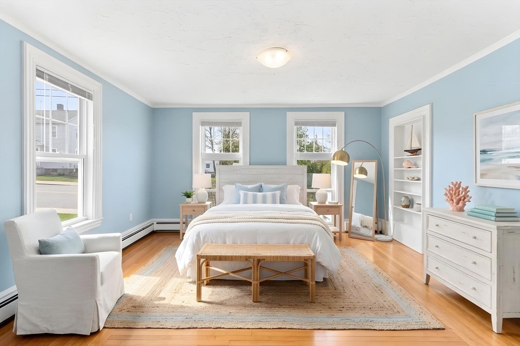17 Lothrop St, Plymouth, MA Photo #19