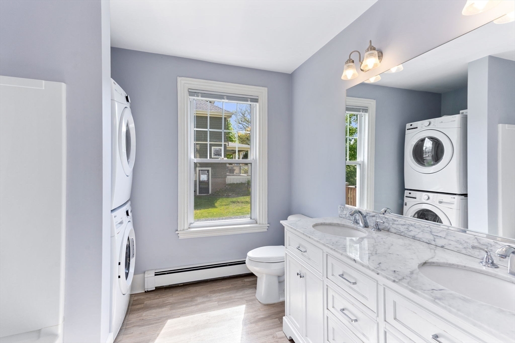 17 Lothrop St, Plymouth, MA Photo #15