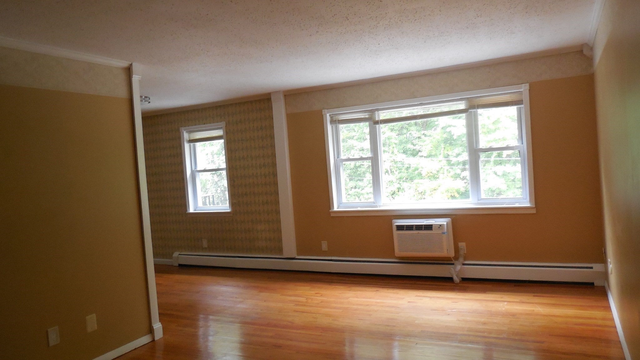 261 Regency Park Dr #261, Agawam, MA Photo #5