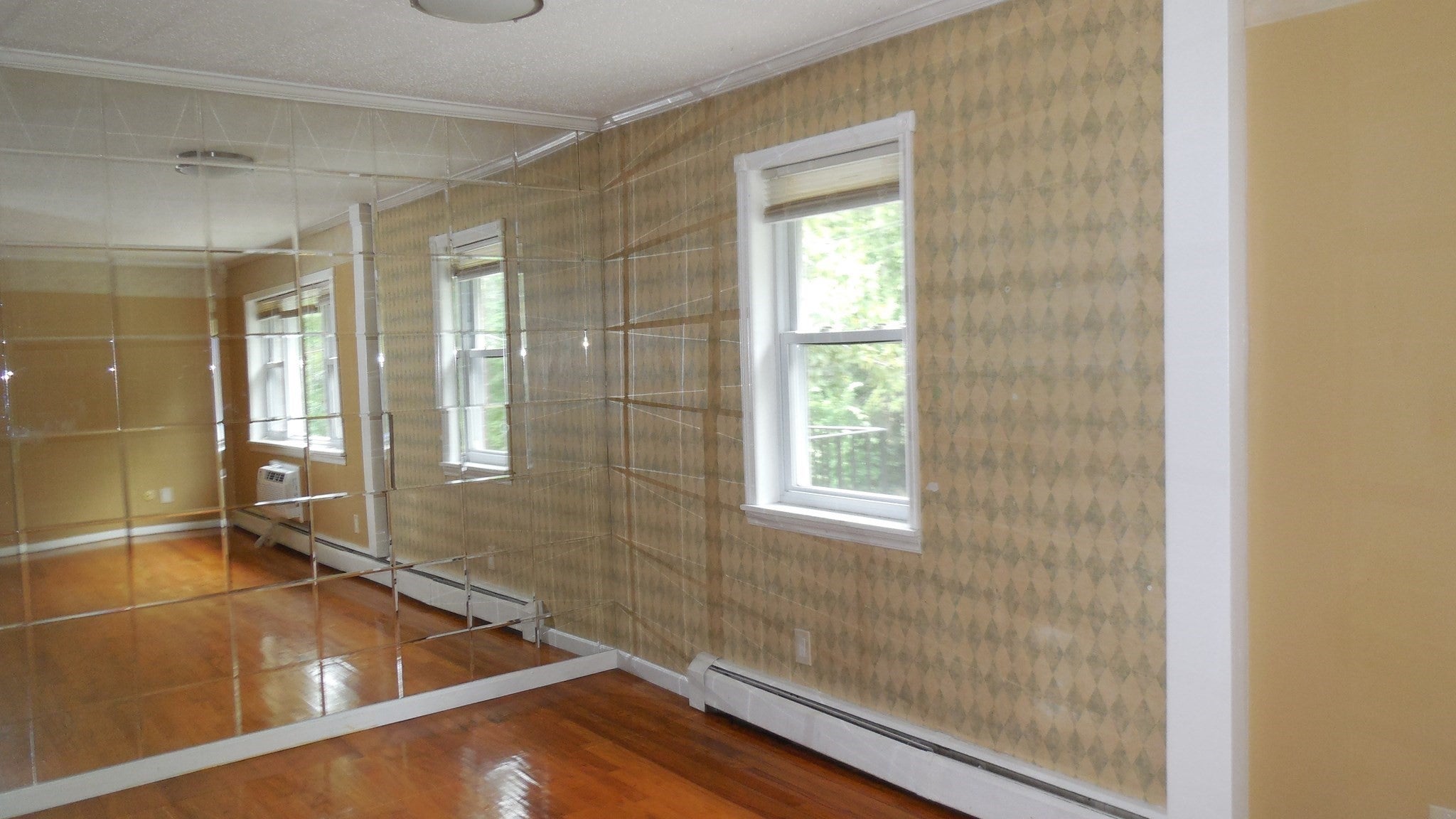 261 Regency Park Dr #261, Agawam, MA Photo #4