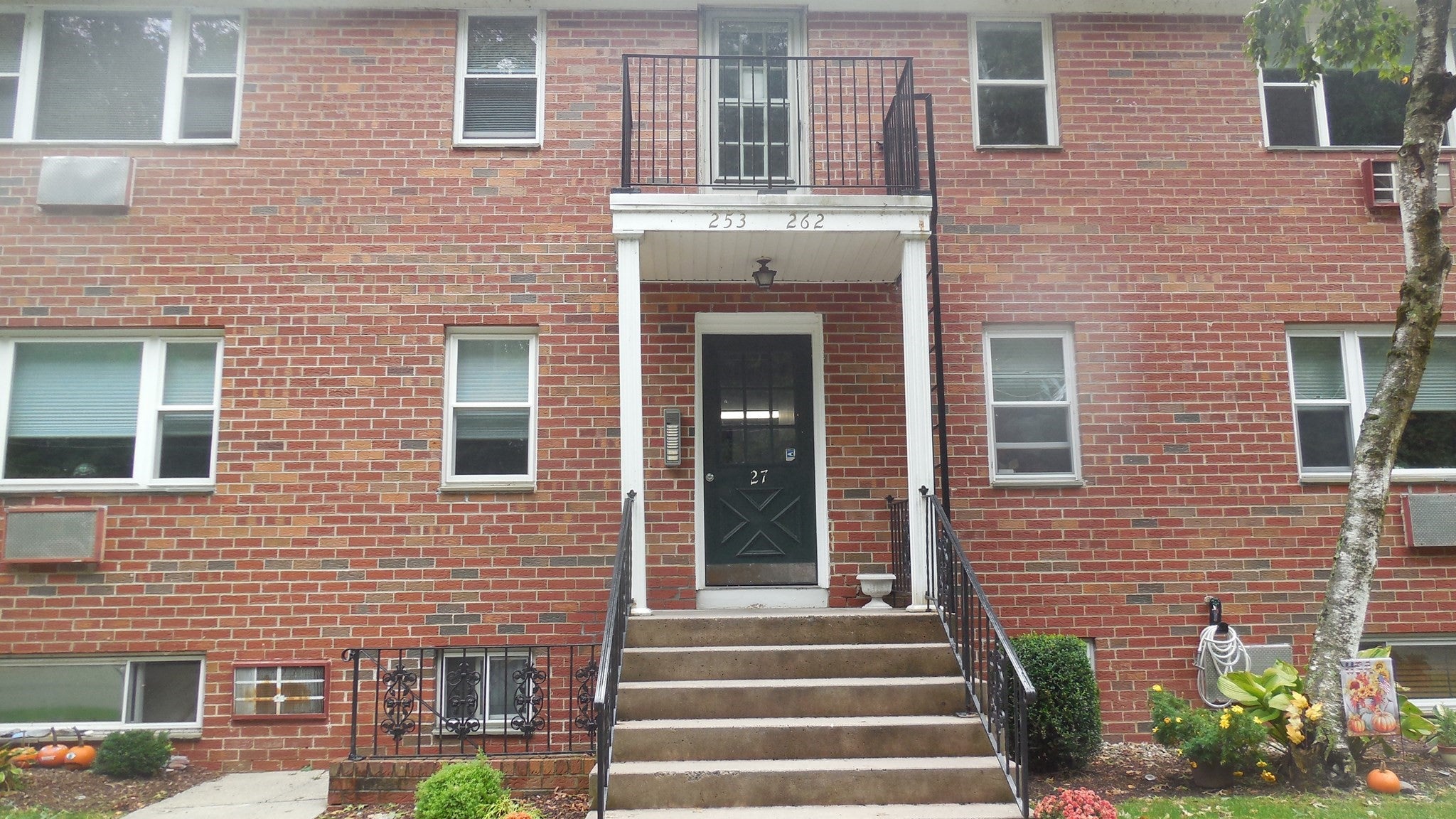 261 Regency Park Dr #261, Agawam, MA Photo #2