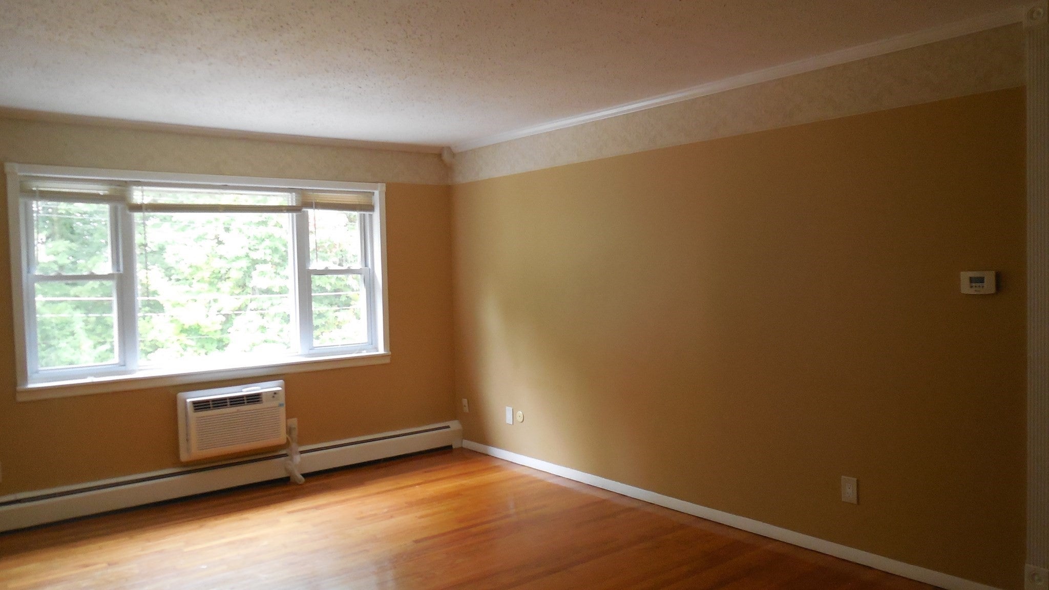261 Regency Park Dr #261, Agawam, MA Photo #6