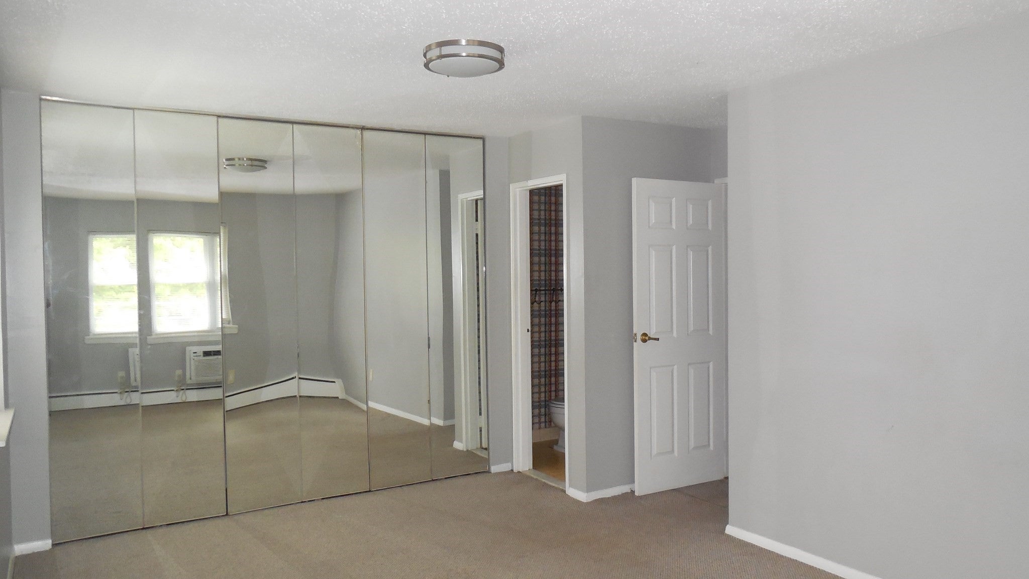 261 Regency Park Dr #261, Agawam, MA Photo #9