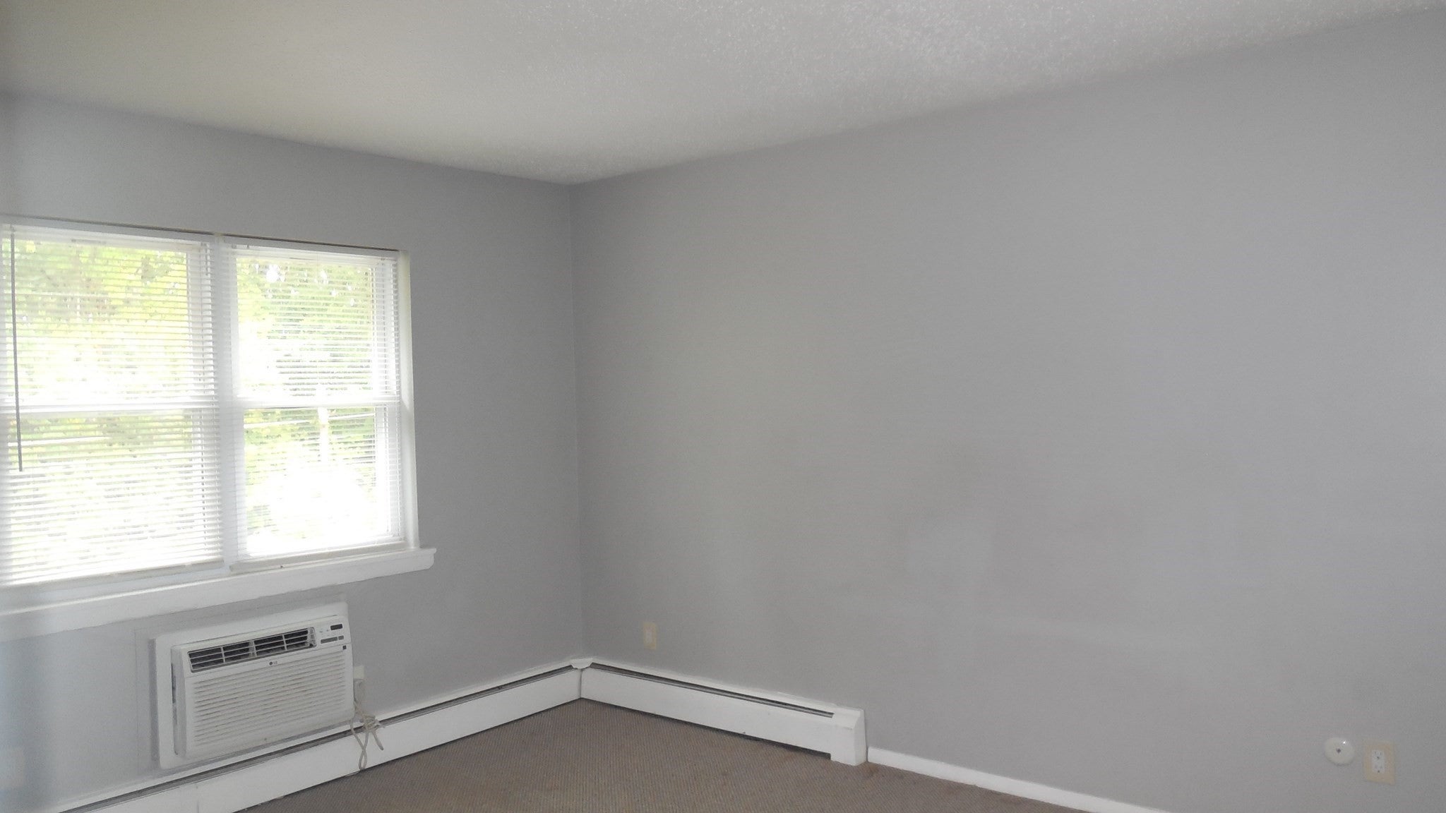 261 Regency Park Dr #261, Agawam, MA Photo #8