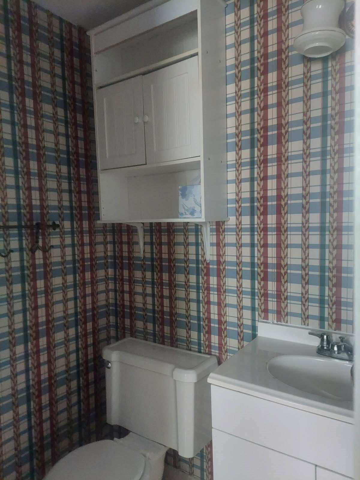 261 Regency Park Dr #261, Agawam, MA Photo #10