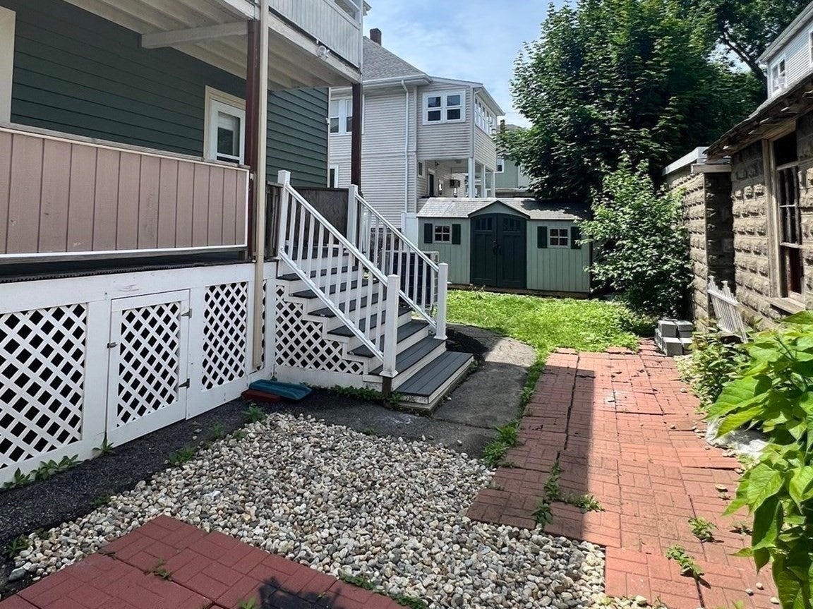 82-84 River St #84, Arlington, MA, 82-84 River St #84, Arlington, MA Photo #25