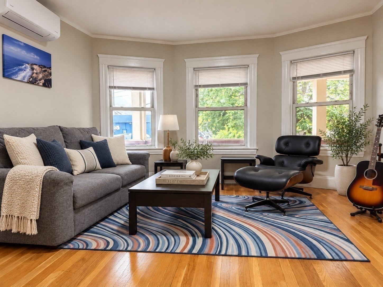 82-84 River St #84, Arlington, MA, 82-84 River St #84, Arlington, MA Photo #1