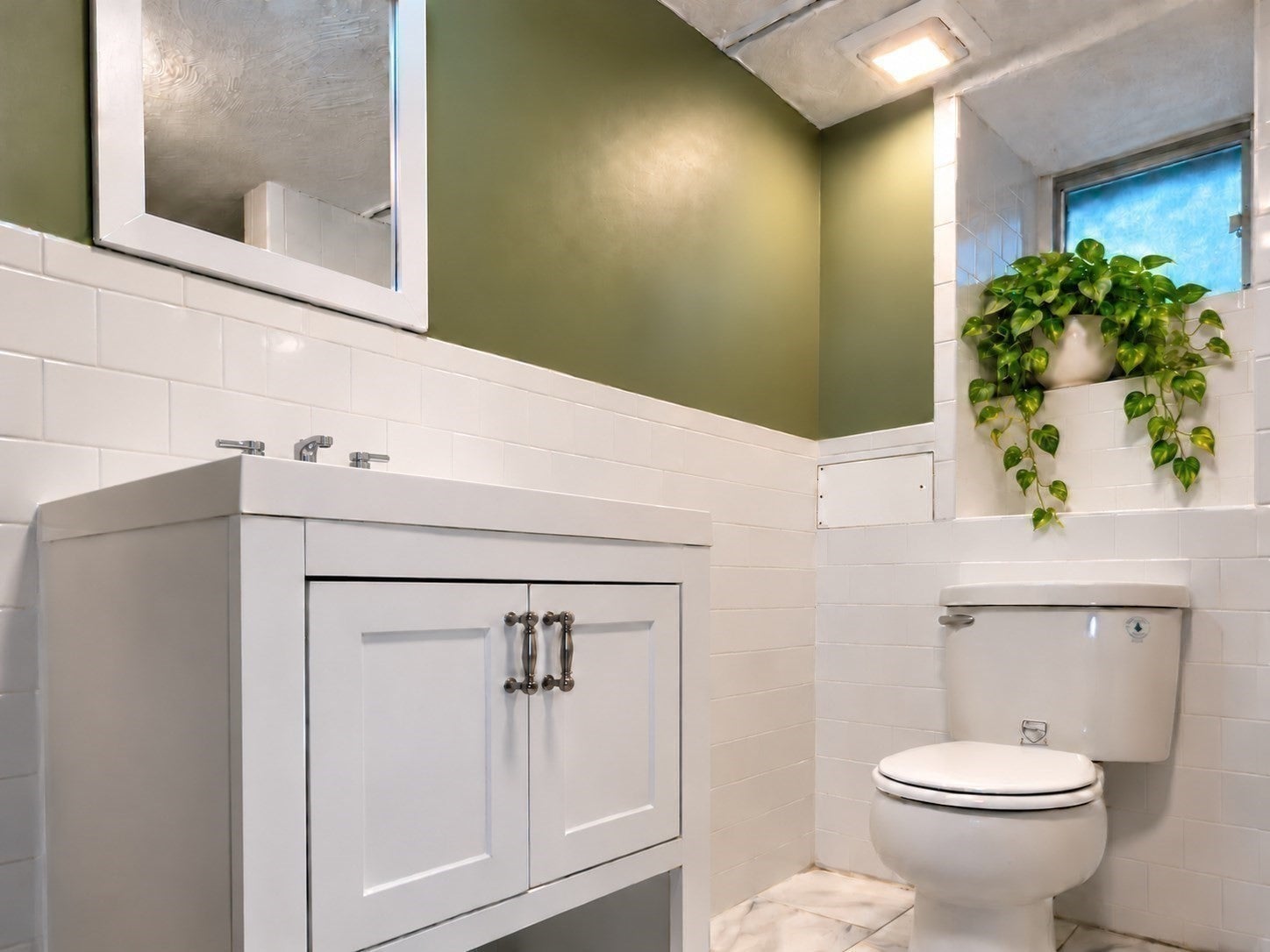 82-84 River St #84, Arlington, MA, 82-84 River St #84, Arlington, MA Photo #19