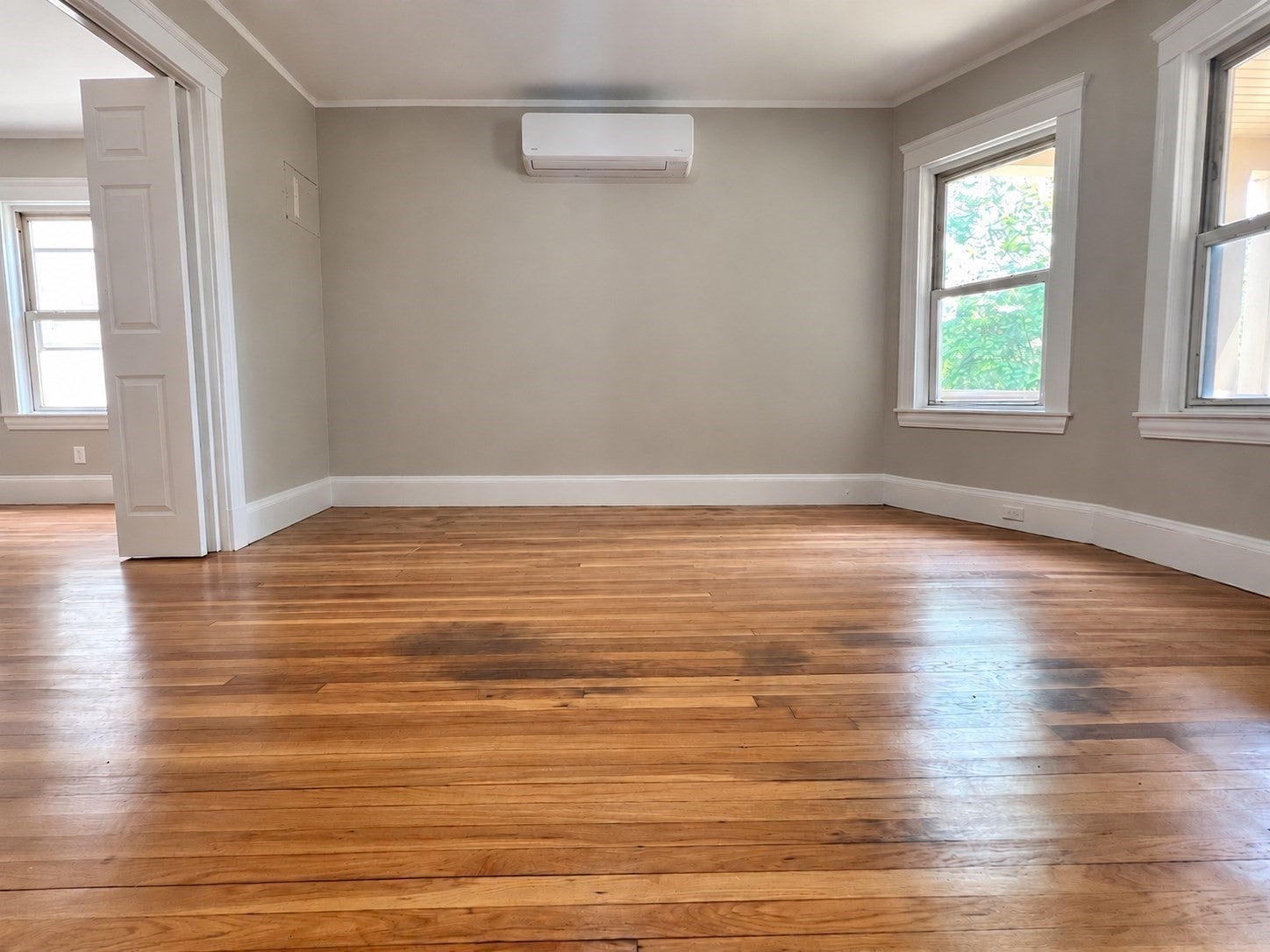 82-84 River St #84, Arlington, MA, 82-84 River St #84, Arlington, MA Photo #7