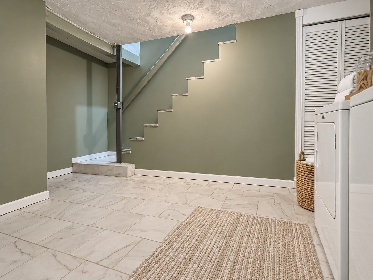 82-84 River St #84, Arlington, MA, 82-84 River St #84, Arlington, MA Photo #22