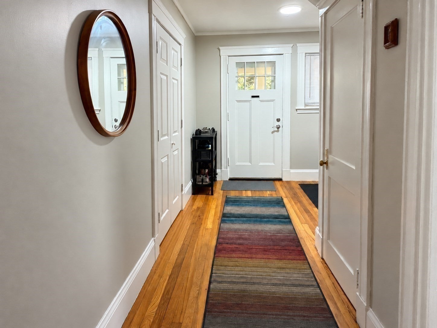 82-84 River St #84, Arlington, MA, 82-84 River St #84, Arlington, MA Photo #5