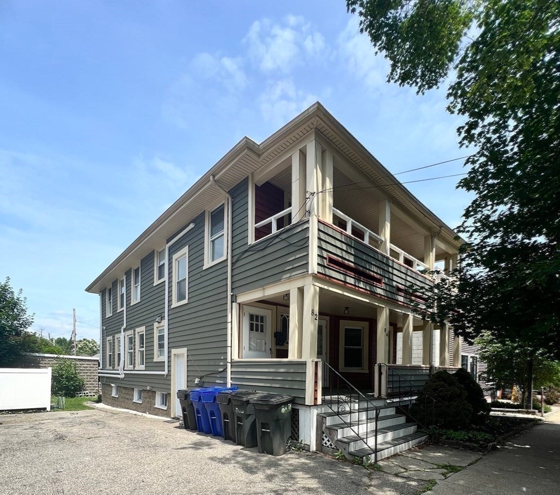 82-84 River St #84, Arlington, MA, 82-84 River St #84, Arlington, MA Photo #28