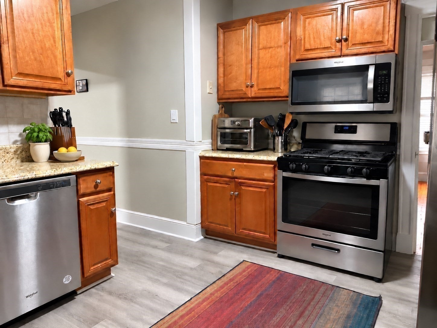 82-84 River St #84, Arlington, MA, 82-84 River St #84, Arlington, MA Photo #13