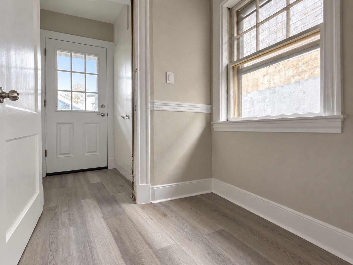 82-84 River St #84, Arlington, MA, 82-84 River St #84, Arlington, MA Photo #23