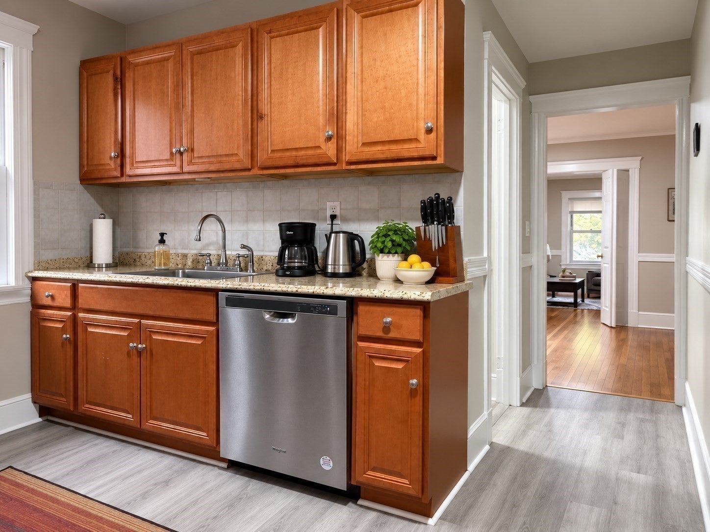 82-84 River St #84, Arlington, MA, 82-84 River St #84, Arlington, MA Photo #12